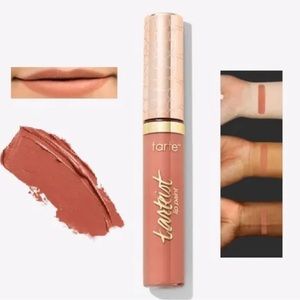 Tarte Tartiest Lip Paint